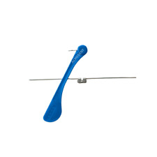 Orthodontic expansion screw d'occasion  Expédié en Belgium