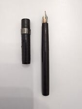 Waterman stilografica con usato  Genova