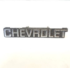 1979 cheverlet caprice for sale  Springfield