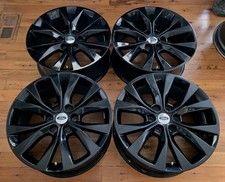 Genuine ford factory for sale  Alpine
