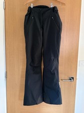 Colmar men ski for sale  DAVENTRY