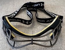 Armour fask mask for sale  Middletown