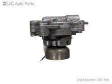Oil scavenger pump for sale  Denver