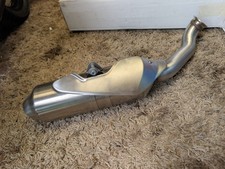 Ktm 690 duke for sale  PETERBOROUGH