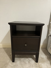 Night stand table for sale  LONDON