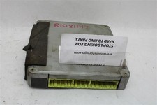 Ecu ecm computer for sale  Waterbury