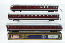 Lima 149808 613 gebraucht kaufen  Remseck am Neckar