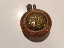 Rare briquet poilu d'occasion  Moulins