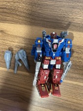 Pegatinas y piezas personalizadas transformers slamdance segunda mano  Embacar hacia Mexico