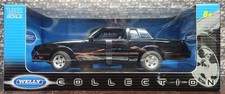 welly cars for sale welly cars for sale Kaneohe