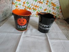Small black orange for sale  Littleton
