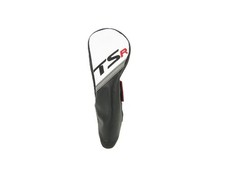 Titleist golf tsr for sale  Raleigh