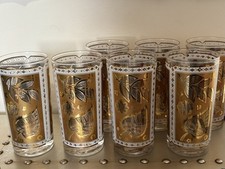 retro cocktail glasses for sale retro cocktail glasses for sale GLASGOW