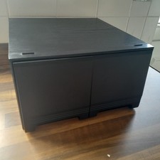 Vintage storage drawer for sale  MANCHESTER