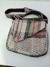 Yorkshire blankets handmade for sale  WAKEFIELD