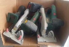 parkside power tools for sale parkside power tools for sale DUNDEE