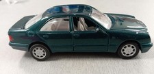 Voiture miniature welly d'occasion  Les Mureaux