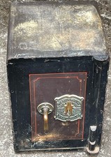Superb antique fire for sale  MARKET RASEN