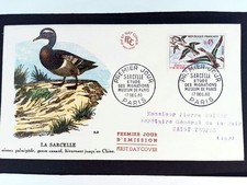 Sarcelle hiver 1960 d'occasion Sarcelle hiver 1960 d'occasion  Venelles