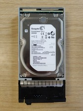St4000nm0023 ca07670 e014 gebraucht kaufen  Berlin