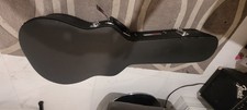 Gator gwe acou for sale  West Palm Beach