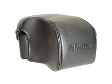 Nikon camera case d'occasion  Expédié en Belgium