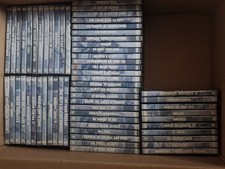 Dvd grands films d'occasion  Épinal