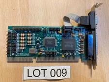 Winbond kddpt11227w parallel for sale Winbond kddpt11227w parallel for sale  WREXHAM