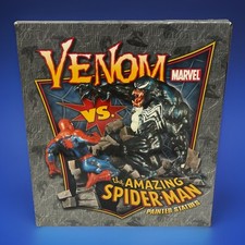 Bowen marvel venom for sale  Reidsville