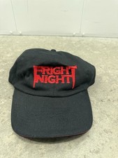 Fright night new for sale  Valley Village