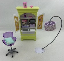 2007 mattel barbie for sale  Independence
