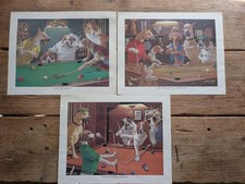 Arthur sarnoff poster for sale  SHEFFIELD