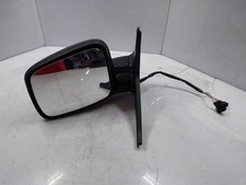 1997 außenspiegel links gebraucht kaufen 1997 außenspiegel links gebraucht kaufen  Norderstedt