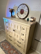 mirror drexel for sale mirror drexel for sale Buckeye