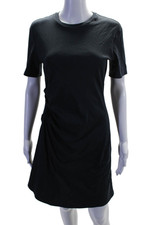 Theory womens short for sale  Hatboro