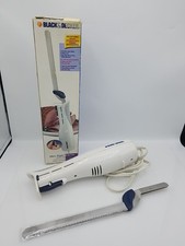 Black decker ek700 for sale  Wimberley