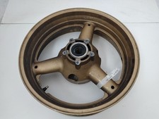 Suzuki gsx gsxr usato  Chignolo Po