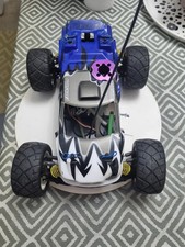 Schumacher rascal scale for sale  THETFORD