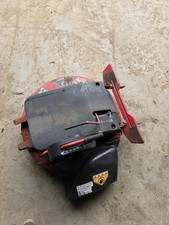 Snapper ride lawn for sale  LLANDOVERY