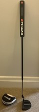Ping oslo putter for sale  CHICHESTER