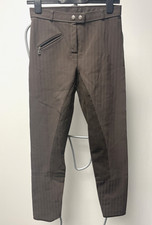 Cavallo ladies breeches for sale  WOKING