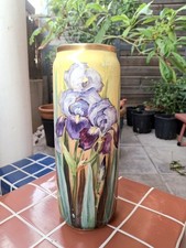 Vase xxl raynaud d'occasion  Toulon-