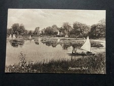 Pond frensham surrey for sale  WORKINGTON