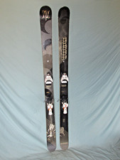 Volkl gotama mountain for sale  Vail