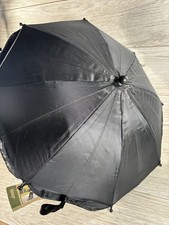 Jeep stroller umbrella for sale  Lakewood