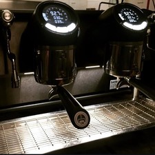 Sanremo cafe racer for sale  POTTERS BAR