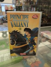Principe valiant n.1 usato  Cogliate