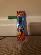 Vintage metal toy for sale  Falling Waters