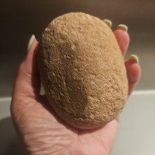 Mühl mahlstein steinwerkzeug gebraucht kaufen  Frankfurt am Main