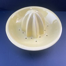Vintage art pottery for sale  Simi Valley